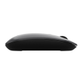 Мышь беспроводная A4Tech Fstyler FB20 / Ash Grey