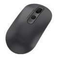 Мышь беспроводная A4Tech Fstyler FB20 / Ash Grey
