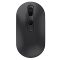 Мышь беспроводная A4Tech Fstyler FB20 / Ash Grey