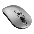 Мышь беспроводная A4Tech Fstyler FB20 / Smoky Grey