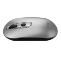 Мышь беспроводная A4Tech Fstyler FB20 / Smoky Grey