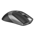 Мышь беспроводная A4Tech Fstyler FB50C Plus / Black