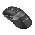 Мышь беспроводная A4Tech Fstyler FB50C Plus / Black