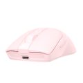 Мышь беспроводная A4Tech Fstyler FB50C Plus / Pink