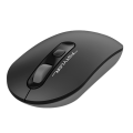 Мышь беспроводная A4Tech Fstyler FG20S / Grey
