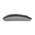 Мышь беспроводная A4Tech Fstyler FG20S / Grey