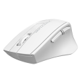 Мышь беспроводная A4Tech Fstyler FG30 / White