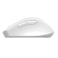 Мышь беспроводная A4Tech Fstyler FG30 / White