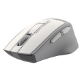 Мышь беспроводная A4Tech Fstyler FG30S / White
