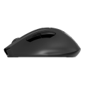 Мышь беспроводная A4Tech Fstyler FG30S / Grey