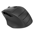 Мышь беспроводная A4Tech Fstyler FG30S / Grey