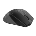 Мышь беспроводная A4Tech Fstyler FG35C Plus / Grey
