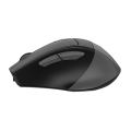 Мышь беспроводная A4Tech Fstyler FG35C Plus / Grey