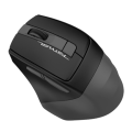 Мышь беспроводная A4Tech Fstyler FG35C Plus / Grey