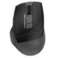 Мышь беспроводная A4Tech Fstyler FG35C Plus / Grey