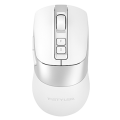Мышь беспроводная A4Tech Fstyler FG50 Plus / White