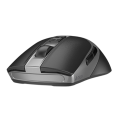 Мышь беспроводная A4Tech Fstyler FG50 Plus / Black