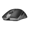 Мышь проводная A4Tech Fstyler FM50 Plus / Black