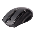 Мышь беспроводная A4Tech G10-810F / Black
