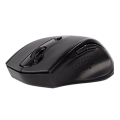 Мышь беспроводная A4Tech G10-810F / Black