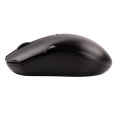Мышь беспроводная A4Tech G3-200N-1 / Black