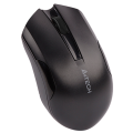 Мышь беспроводная A4Tech G3-200N-1 / Black