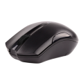 Мышь беспроводная A4Tech G3-200N-1 / Black
