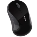 Мышь беспроводная A4Tech G3-270N / Black+Grey