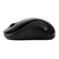 Мышь беспроводная A4Tech G3-270N / Black+Grey