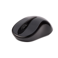 Мышь беспроводная A4Tech G3-280N / Glossy Grey