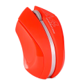 Мышь беспроводная A4Tech G3-310N / Red