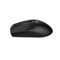 Мышь беспроводная A4Tech G3-330N / Black