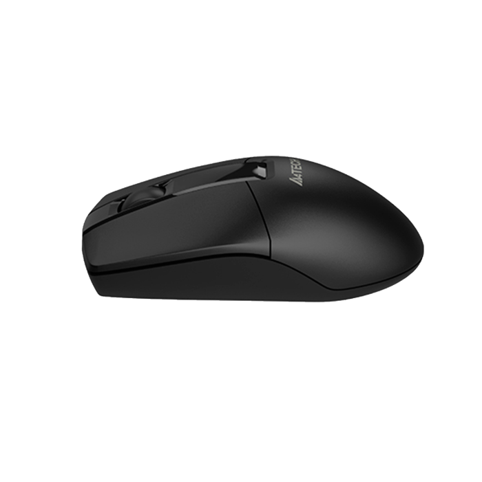 Мышь беспроводная A4Tech G3-330N / Black