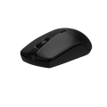 Мышь беспроводная A4Tech G3-330N / Black