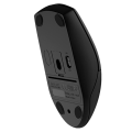 Мышь беспроводная A4Tech G3-330N / Black