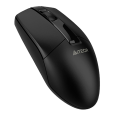 Мышь беспроводная A4Tech G3-330N / Black