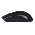 Мышь беспроводная A4Tech G3-760N / Black+Orange