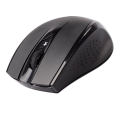 Мышь беспроводная A4Tech G7-600NX / Black