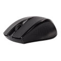 Мышь беспроводная A4Tech G7-600NX / Black
