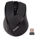 Мышь беспроводная A4Tech G7-600NX / Black