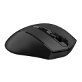 Мышь беспроводная A4Tech G7-810 / Black