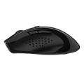 Мышь беспроводная A4Tech G7-810 / Black