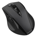 Мышь беспроводная A4Tech G7-810 / Black