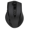Мышь беспроводная A4Tech G7-810 / Black