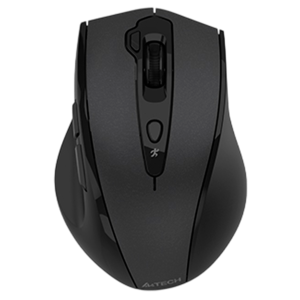 Мышь беспроводная A4Tech G7-810 / Black Мышь беспроводная A4Tech G7-810 / Black