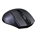 Мышь беспроводная A4Tech G9-500FS / Black