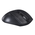 Мышь беспроводная A4Tech G9-730FX / Black