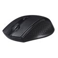 Мышь беспроводная A4Tech G9-730FX / Black