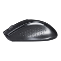 Мышь беспроводная A4Tech G9-730FX / Black