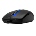 Мышь проводная A4Tech N-530 / Black